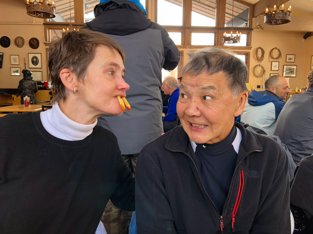 Jackson Hole 201813